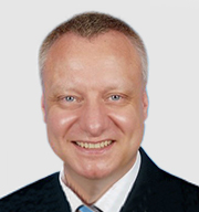 Markus Reissmann Markus Reissmann