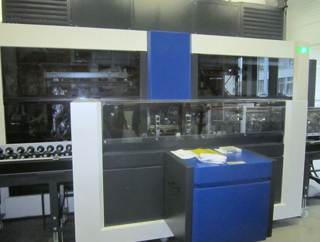 SFS-intec
