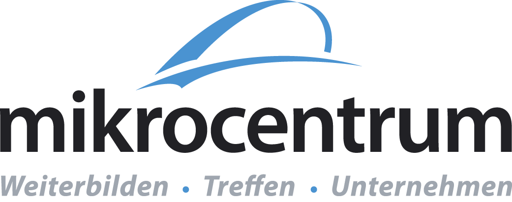 Mikorcentrum