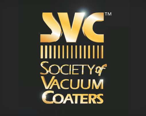 SVC TechCon Long Beach