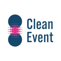 Clean Event Veldhoven