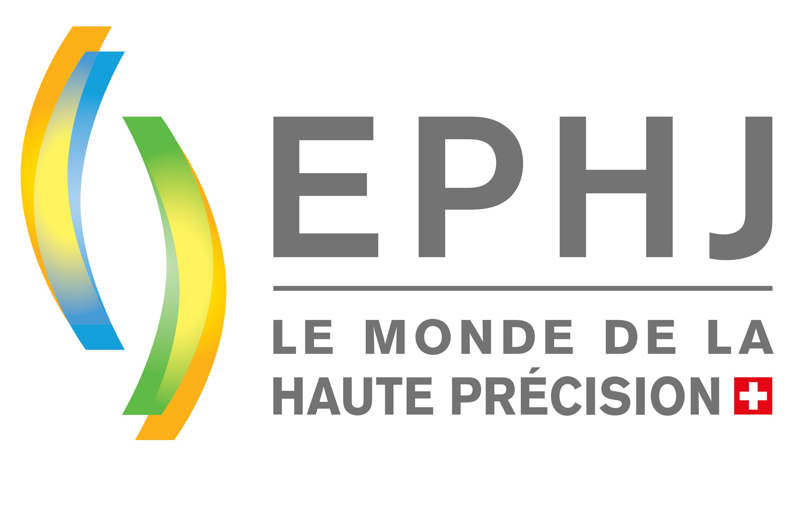 EPHJ Geneve