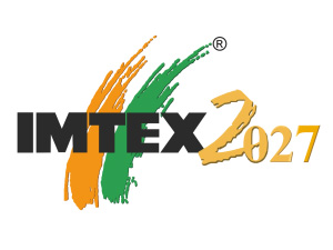 Imtex Bangalore