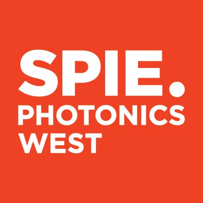 SPIE Photonics West
