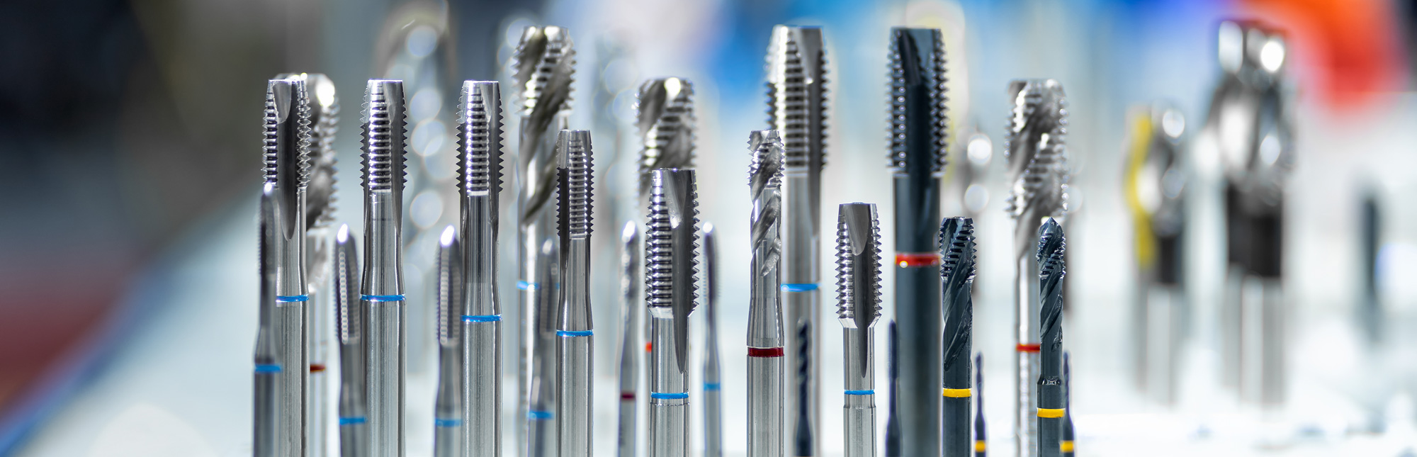 Ultraschallreinigungssysteme für Werkzeuge