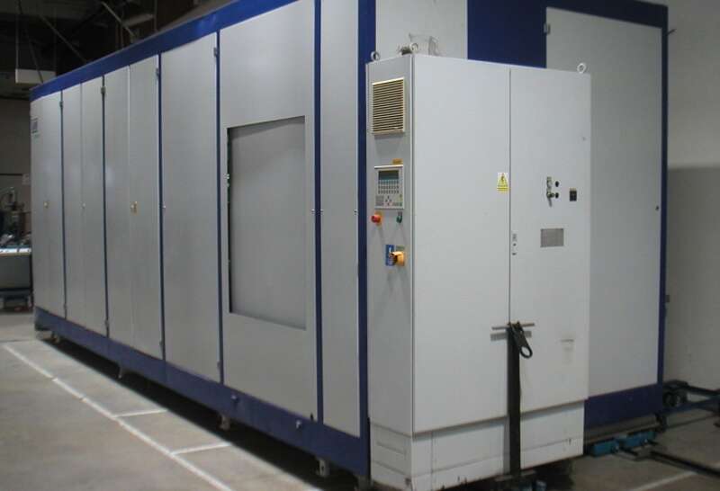 Universal 71W 