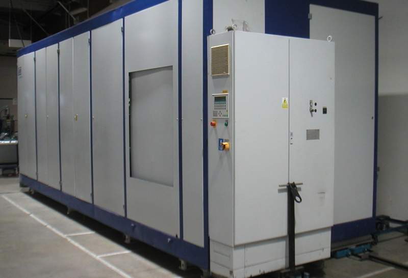 Universal 71W Universal 71W
