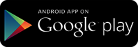 Ecoclean App Google Play Store