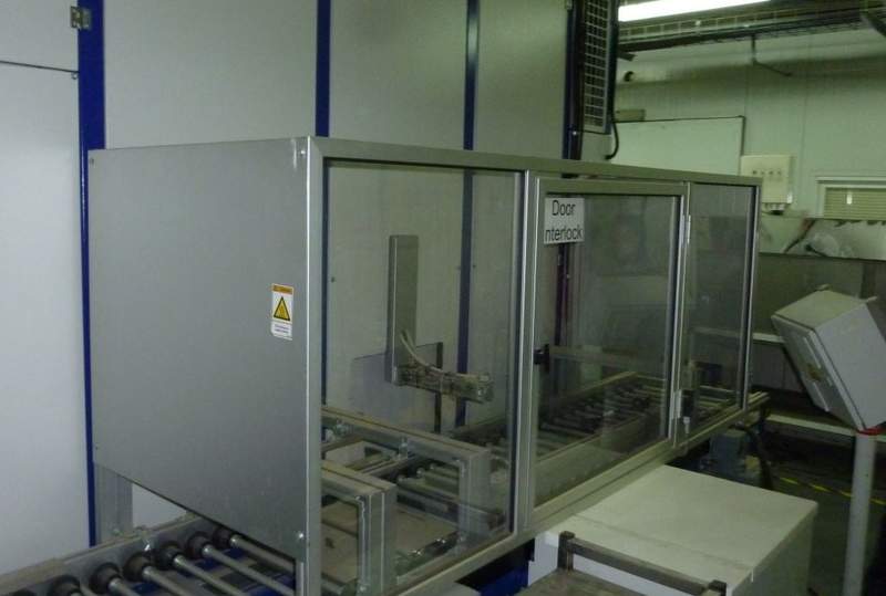 Compact 70P Compact 70P