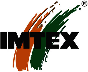 IMTEX Bangalore