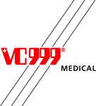 VC9999 Mecical