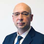 Frank Gijsen Frank Gijsen