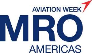MRO Americas Aviation Week