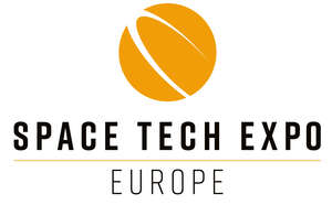 Space Tech Expo Europe