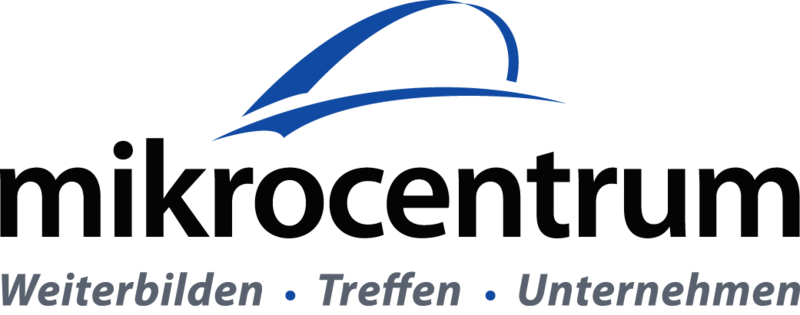 Mikrocentrum Mikorcentrum